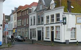 De Zilveren Karper
